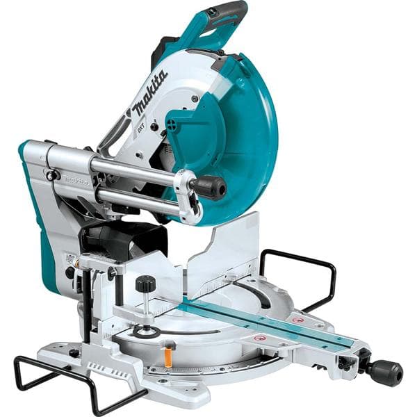 Makita 18V LXT Darbeli Matkap Seti