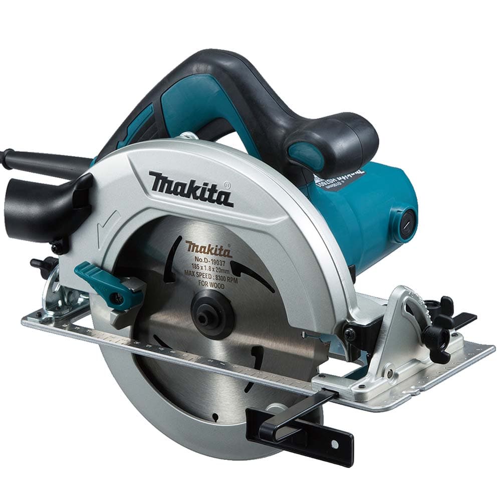 Makita 230 mm Avuç Taşlama