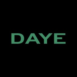 Daye logosu