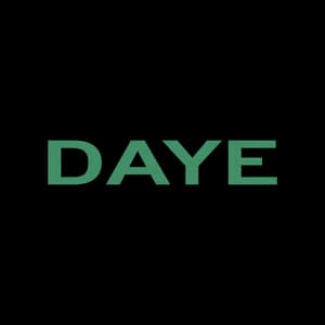 Daye logosu