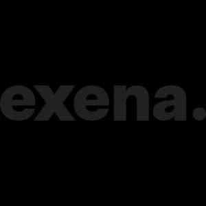 Exena logosu