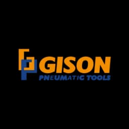 Gison logosu