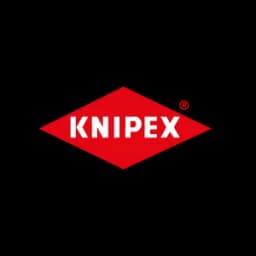 Knipex logosu