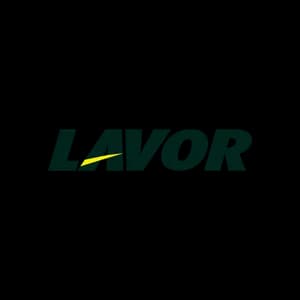 Lavor logosu