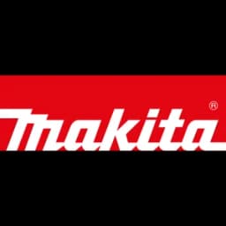 Makita logosu
