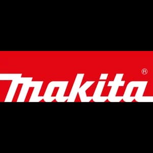 Makita logosu