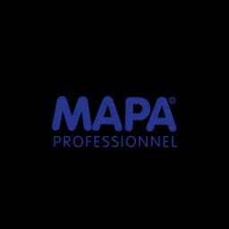 Mapa logosu