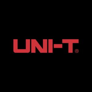 Uni-T logosu