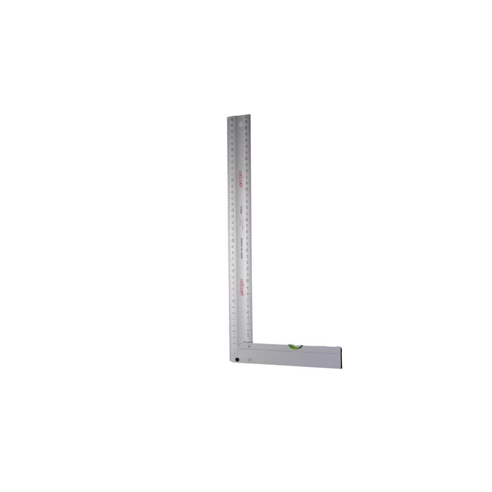 Rayno RYN10666 400 mm Çelik Marangoz Gönye