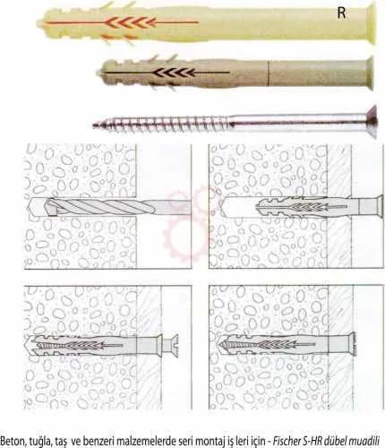 Apolo Mea Mea Dubel 501188 R 8 X 80 Sp