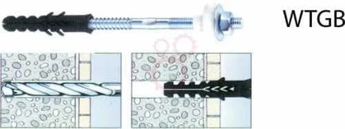 Apolo Mea Mea Lavabo Dubeli 502116 Gb 10 X 140