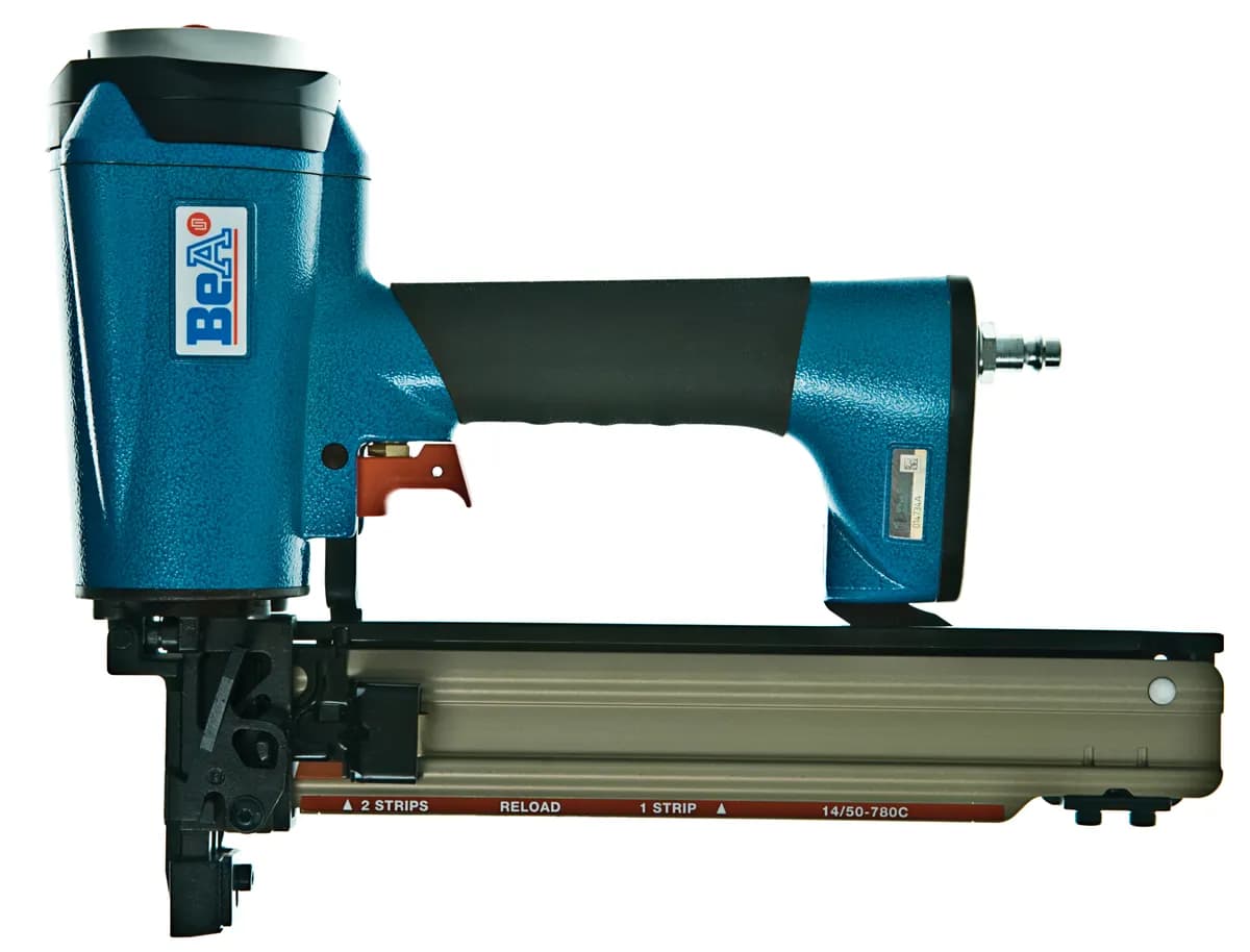 Bea 14/50-780C Zımba Teli Çakma Tabancası 32 - 50 Mm