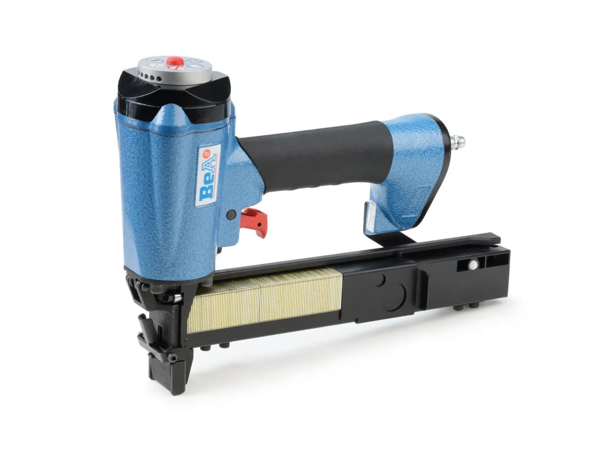 Bea 145/40-779C 140 Serisi Zımba Teli Çakma Tabancası 18 - 40 Mm