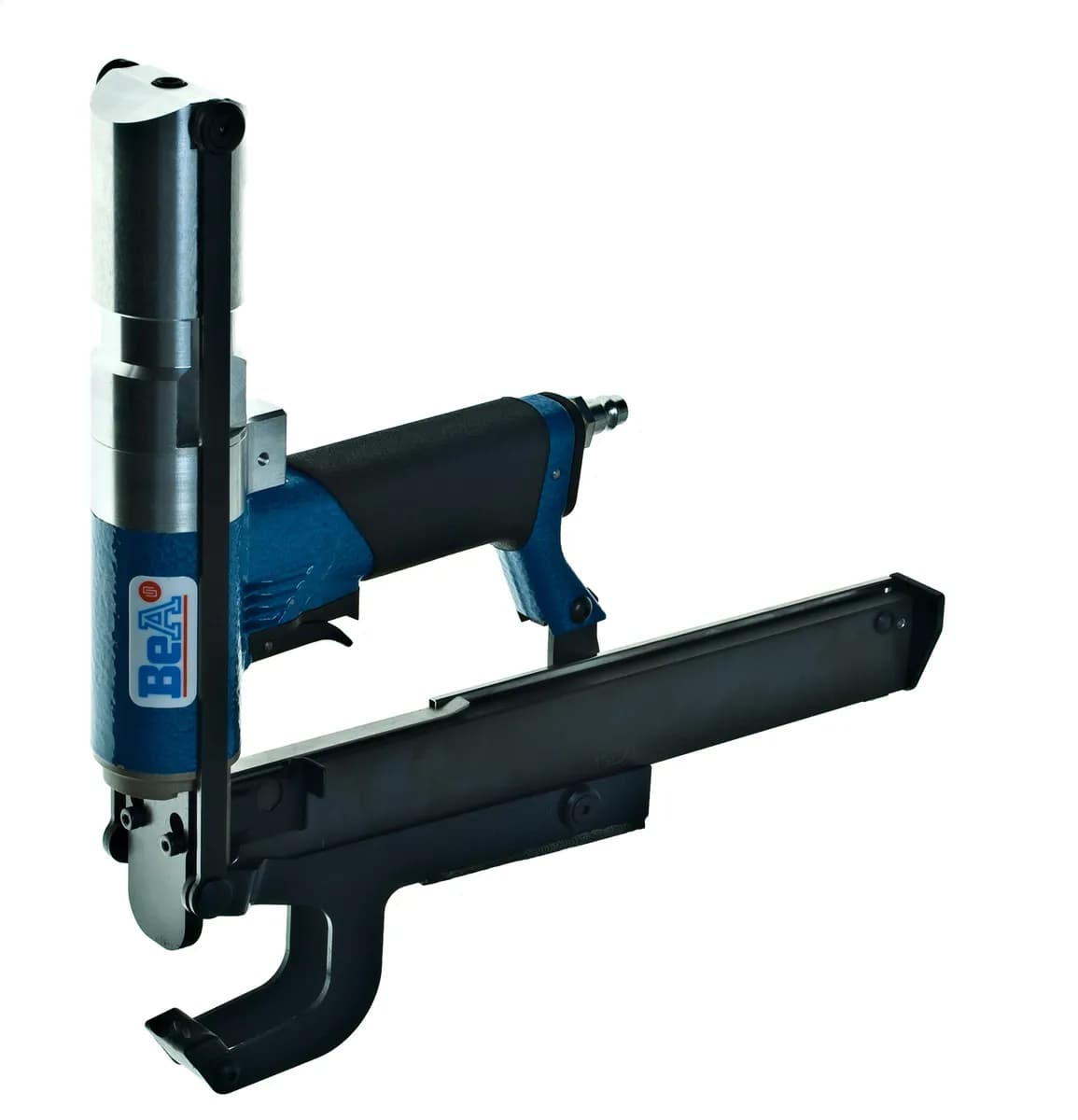 Bea 195/25-526 Zımba Tabancası 15 - 25 Mm