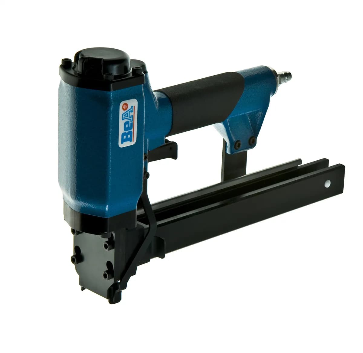 Bea 33/13-177 Zımba Çakma Tabancası 13 Mm