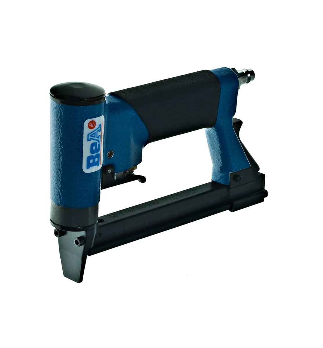 Bea 380/14-450A Zımba Teli Çakma Tabancası 80 Serisi 6 - 14 Mm