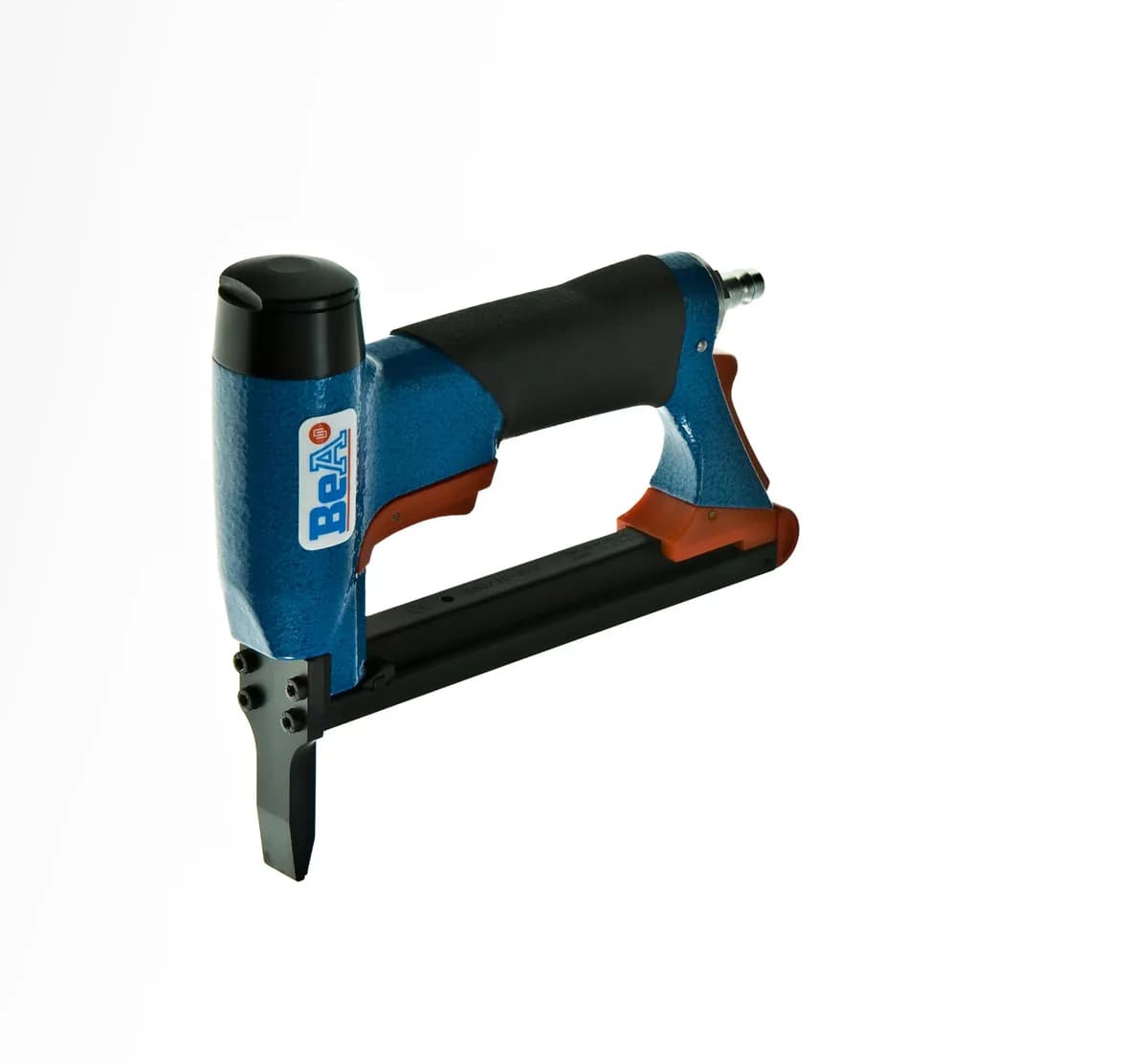 Bea 71/16-436LN Zımba Teli Çakma Tabancası 6/16 Mm