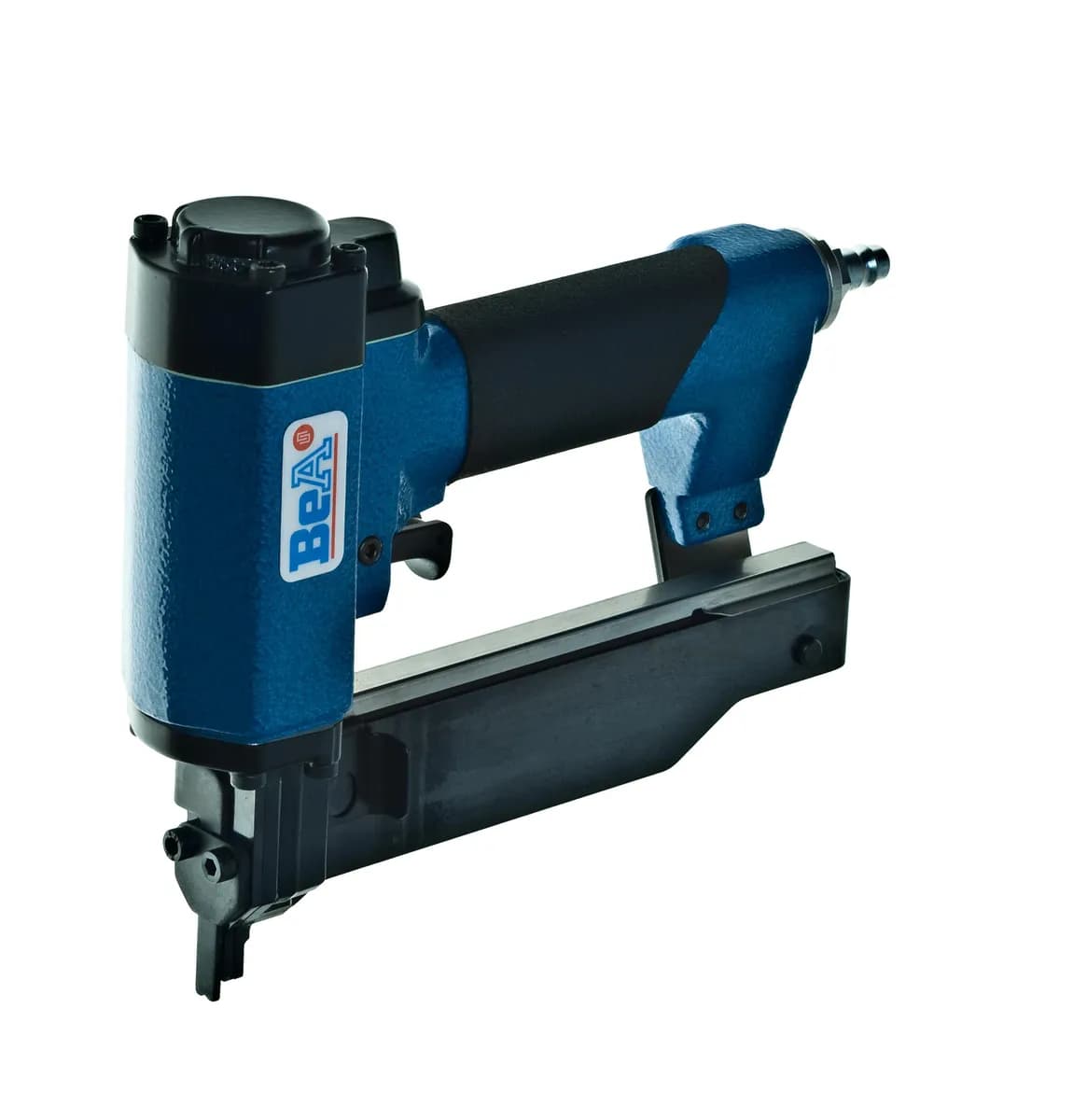 Bea 90/40-621 Zımba Teli Çakma Tabancası 15/40 Mm