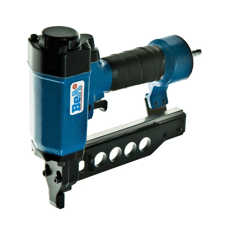 Bea 90/40-711 Zımba Teli Çakma Tabancası 15/40 Mm