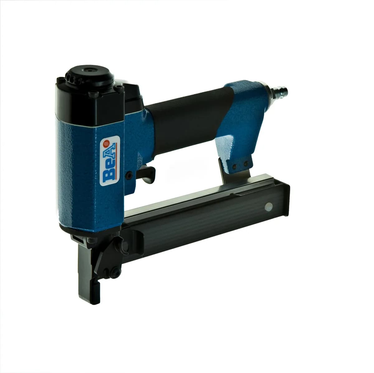 Bea 92/32-632C Zımba Teli Çakma Tabancası 15/32 Mm