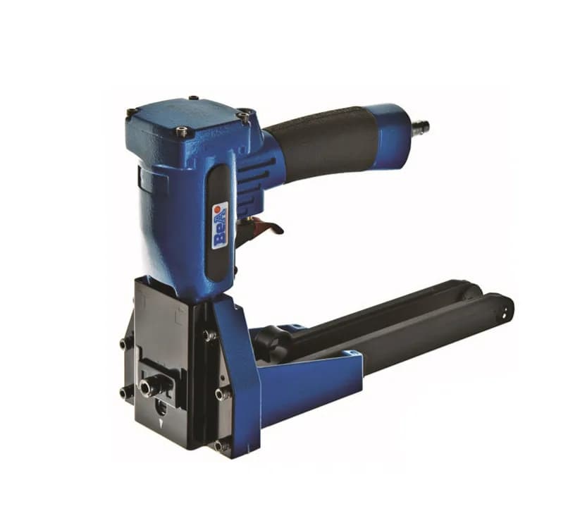 Bea ATA-18 Havalı Koli Kapama Tabancası 16 - 19 Mm