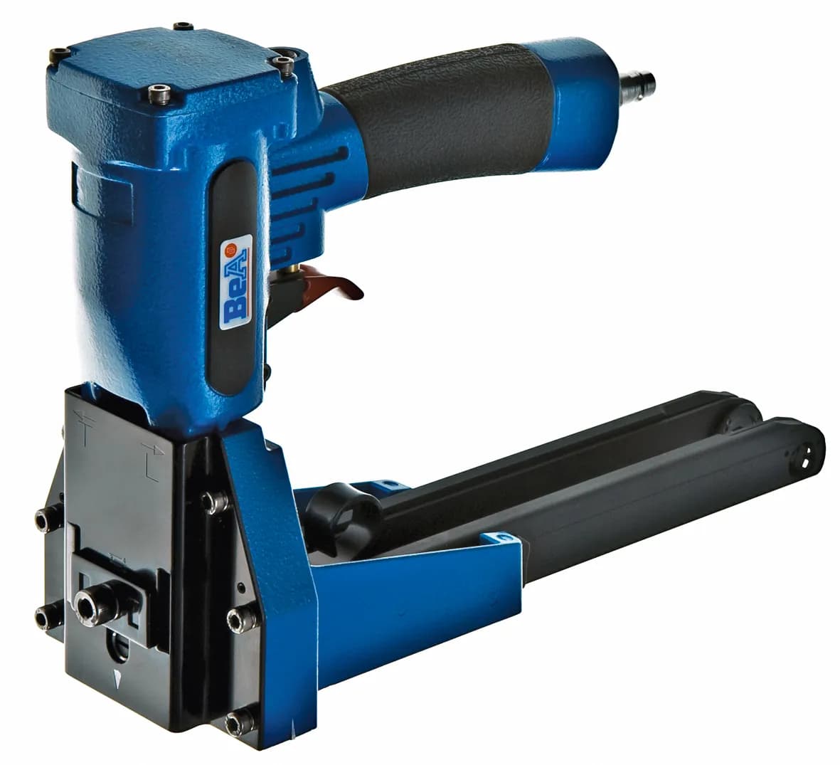 Bea ATA-22 Havalı Koli Kapama Tabancası 19 - 22 Mm