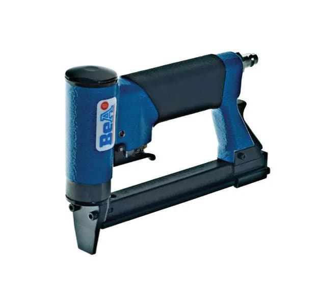 Bea BEA7114451A Zımba Teli Çakma Tabancası 71 Serisi 6/14 Mm