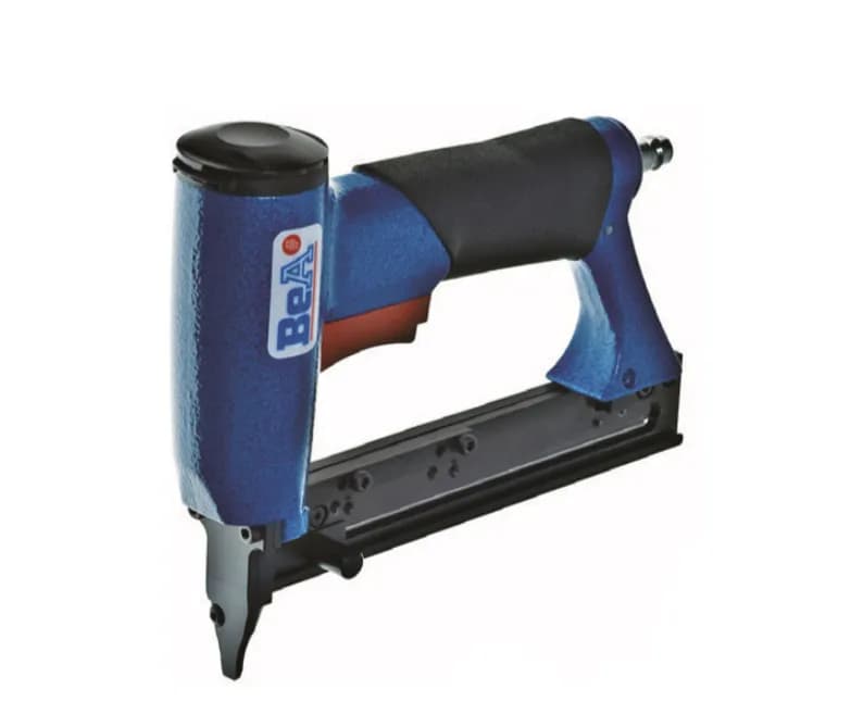 Bea S 125-569 S100 Tipi Başsız Çivi Çakma Tabancası 14 - 25 Mm