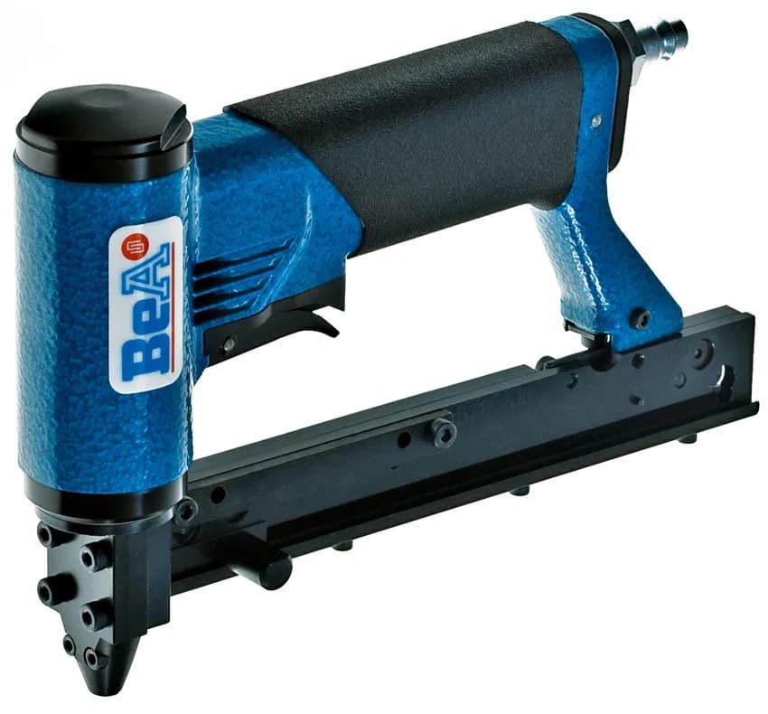 Bea S 717-410 S700 Tipi Başsız Çivi Çakma Tabancası 10 - 17 Mm