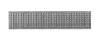 Bea SK 218 Sk Serisi İğne Başlı Çivi 18 Mm