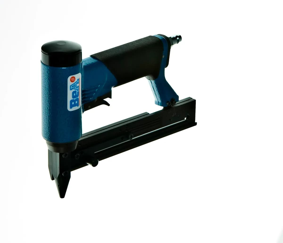 Bea SK 325-521 SK300 Tipi Başlı Çivi Çakma Tabancası 14 - 25 Mm