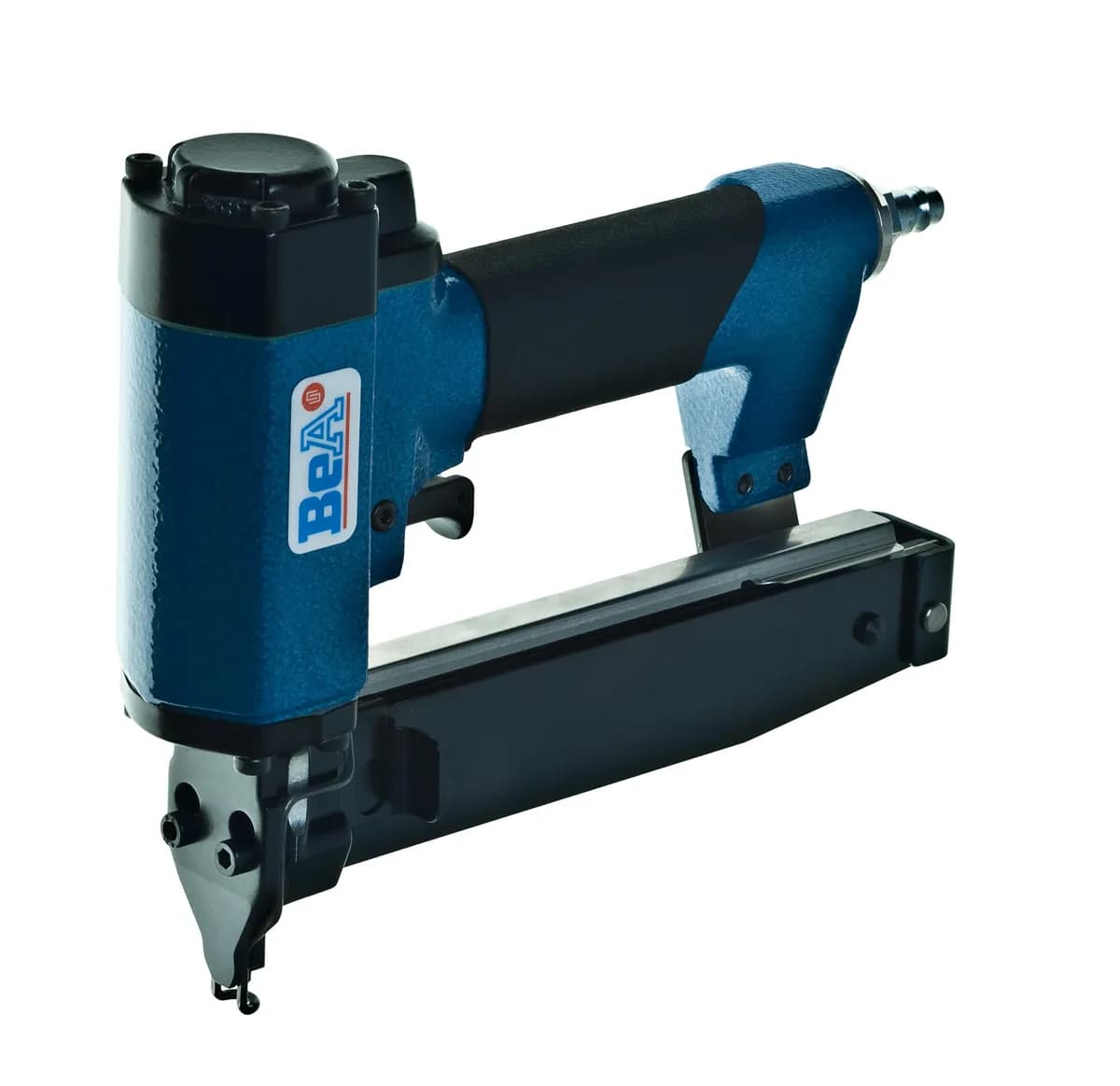 Bea SK 338-616 SK300 Tipi Başlı Çivi Çakma Tabancası 22 - 38 Mm
