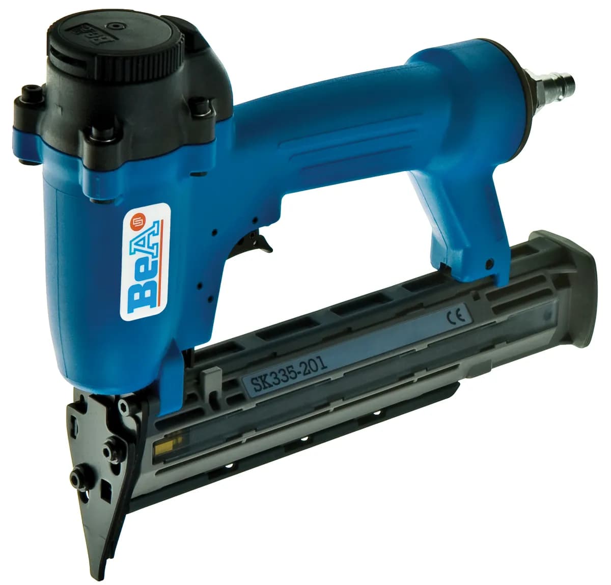 Bea SK335-201 Sk 335 - 201 Başlı Çivi Çakma Tabancası