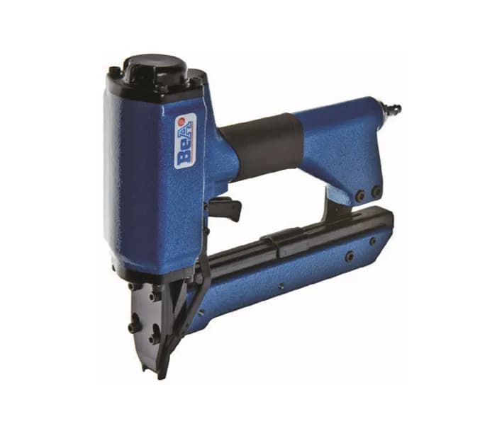 Bea T25-155 Çivi Çakma Tabancası 13 - 25 Mm