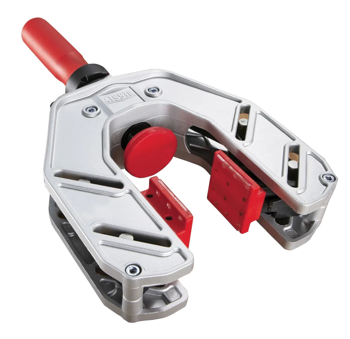 Bessey BESEKT55 Tek El Kenar İşkencesi 10 - 55 Mm
