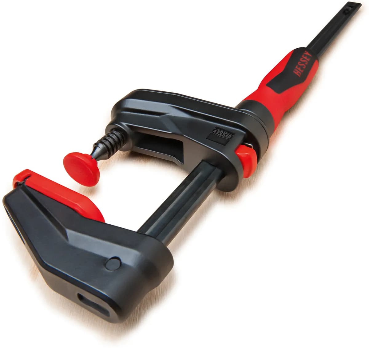 Bessey GK30 İşkence