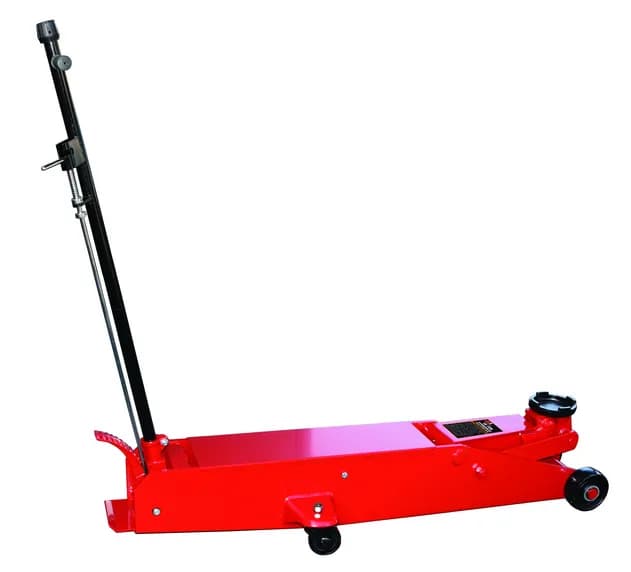 Big Red TR30002 Hidrolik Uzun Garaj Krikosu 3 Ton