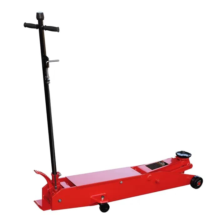 Big Red TR50001 Hidrolik Uzun Garaj Krikosu 5 Ton