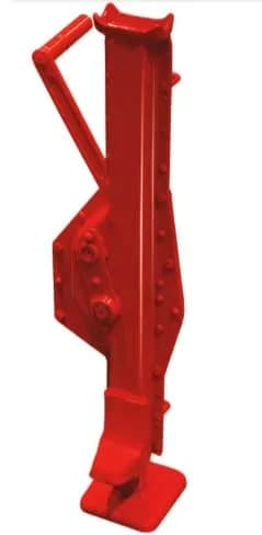 Big Red TRJ7310-20 Mekanik Pehlivan Krikosu 20 Ton