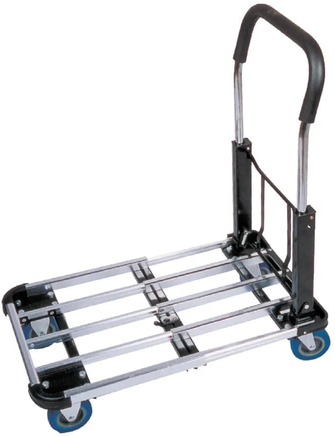 Biglift RM-JZS150 (N) Paket Taşıma 150 Kg