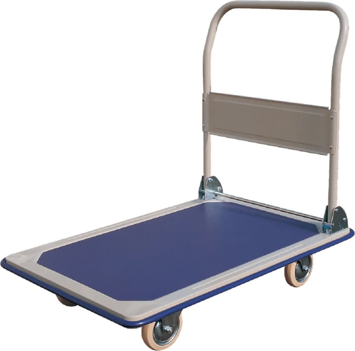 Biglift TSL11 Paket Taşıma 250 Kg