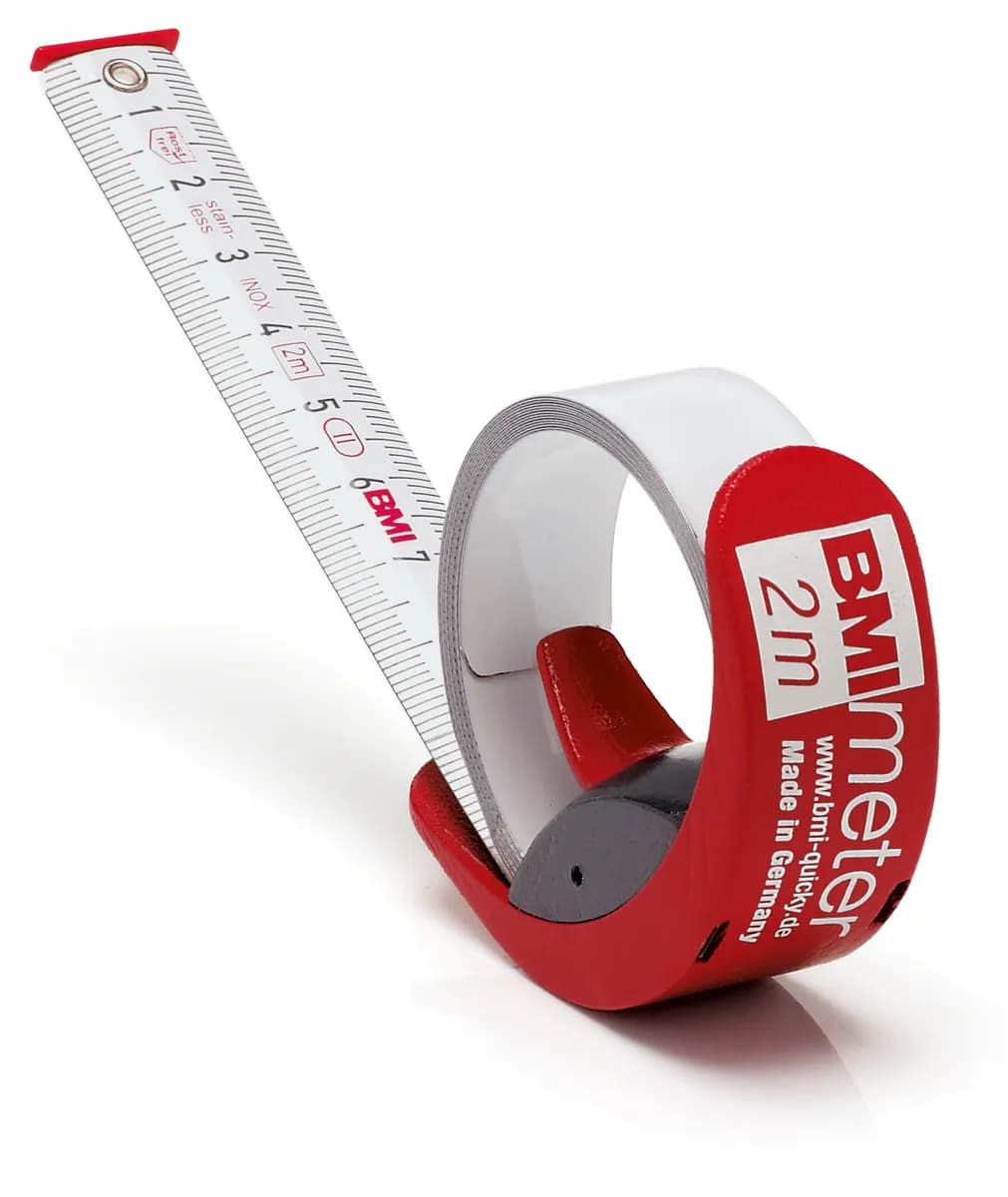 BMI 429241020 Metre