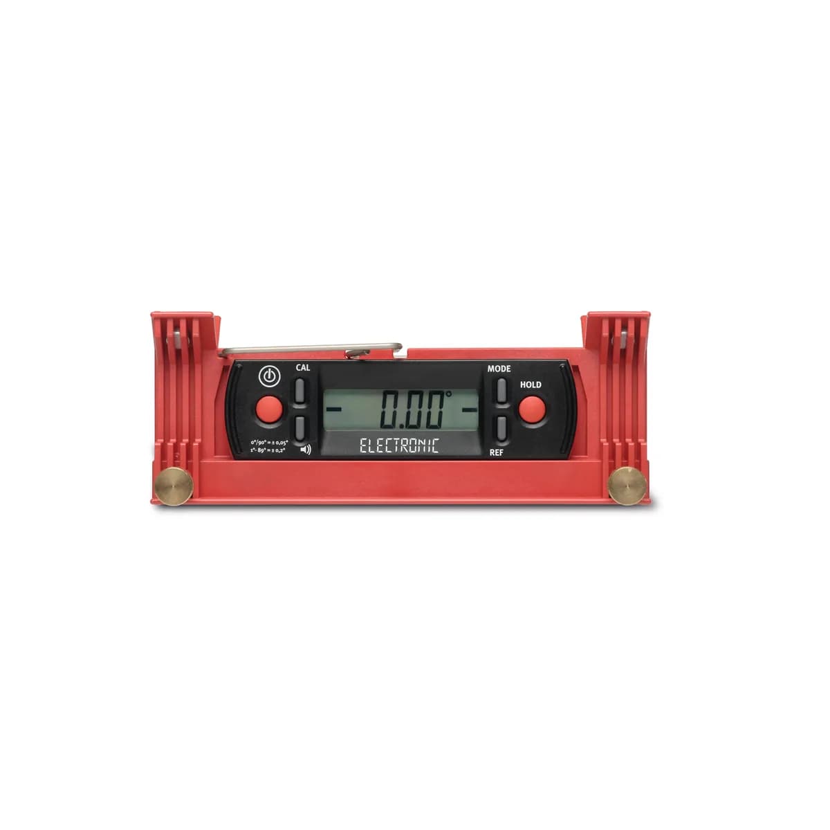 Bmi 604020 604 020 Levelboy Terazi