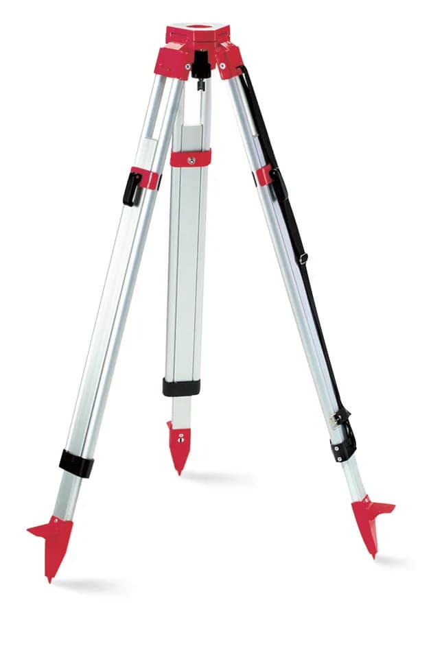 Bmi 711317 Baustativ Ayak 105 - 160 Cm