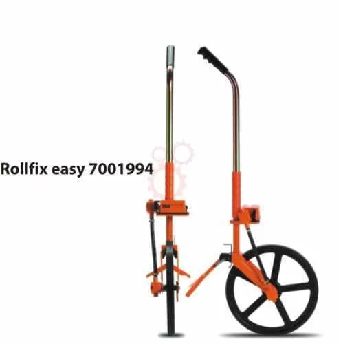 BMI Rollfix Easy 7001994 Mesafe Ölçüm Cihazı