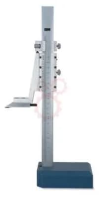 BMI Yükseklik Kumpası 781300