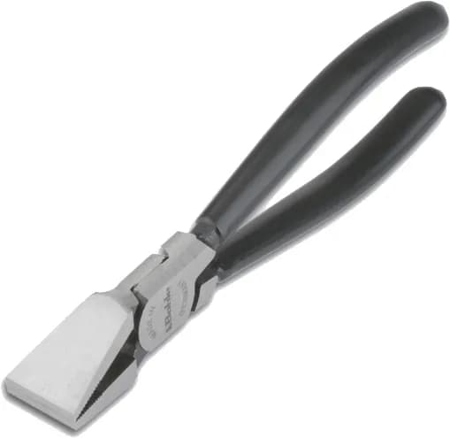 Bohle BO 5008118 Cam Kırma Pensi