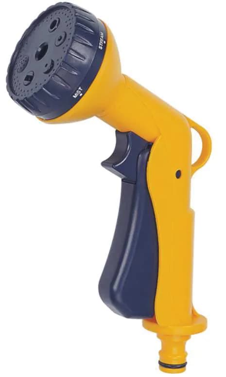 Daye DY2033 6 Fonksiyonlu Spray Tabancası
