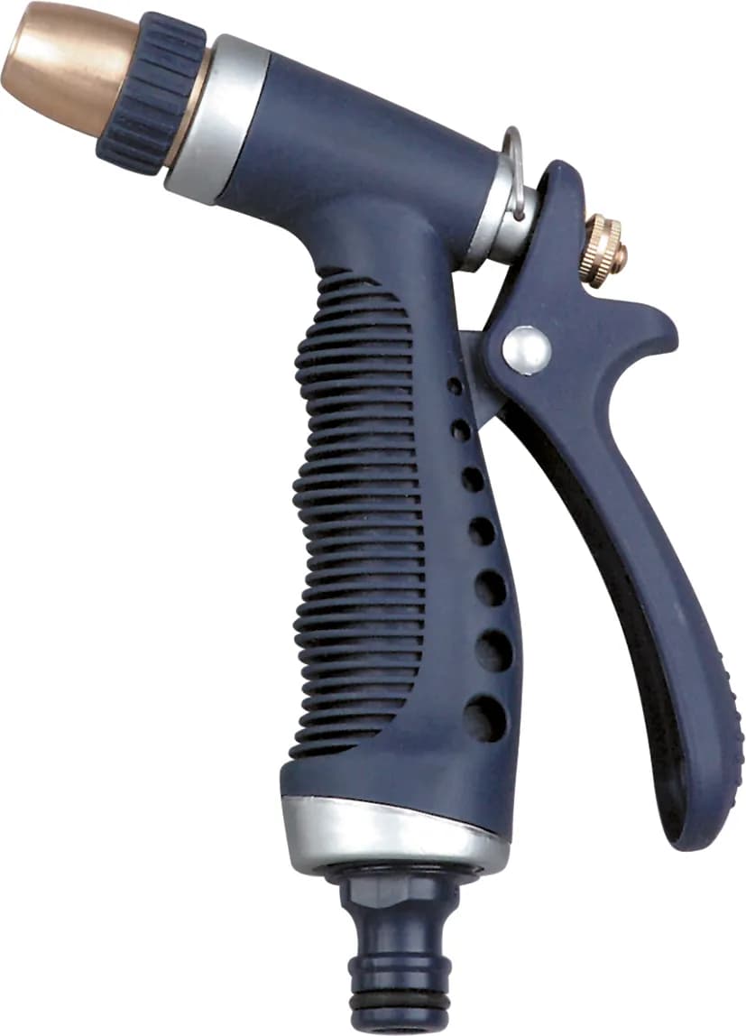 Daye DY2076A Ayarlanabilir Alüminyum Spray Tabancası