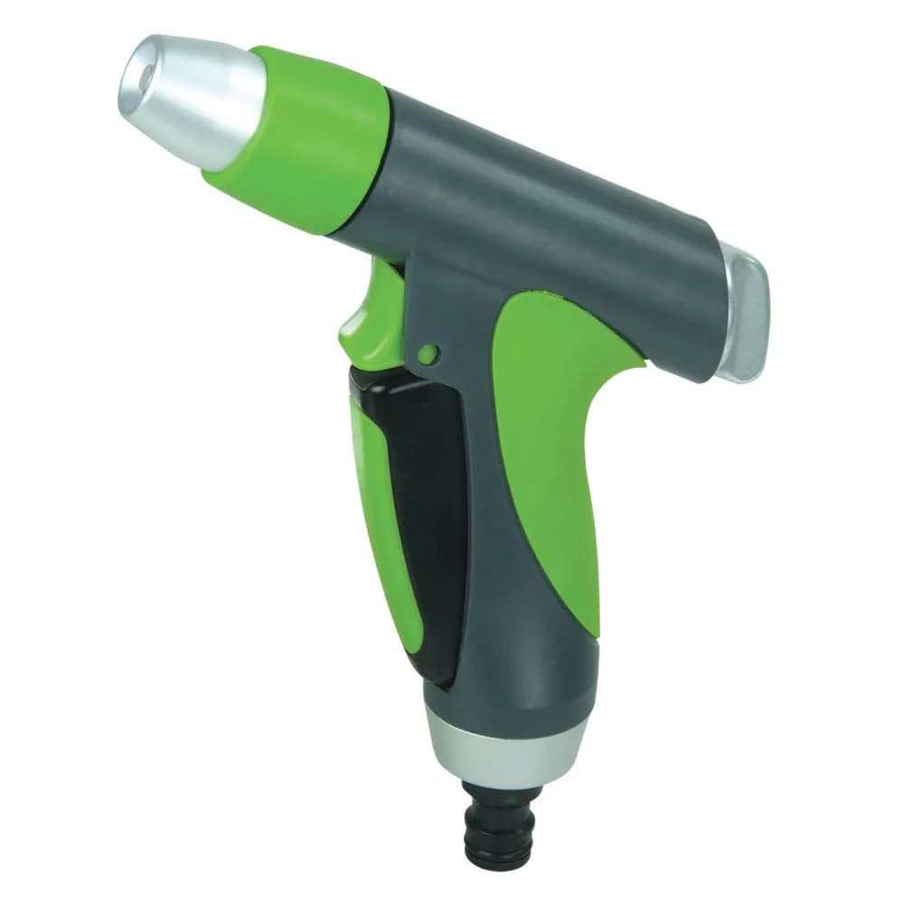 Daye DY2091 Sprey Tabancası Metal Uçlu